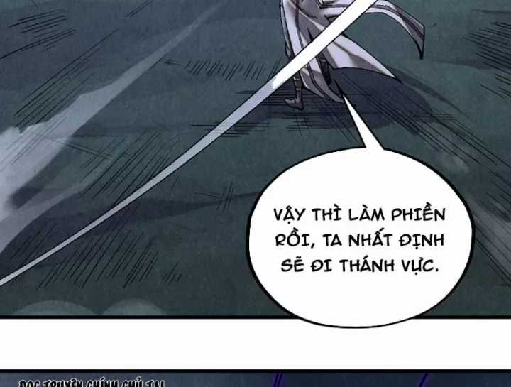 Vạn Cổ Chí Tôn - Chapter 514 - Trang 51