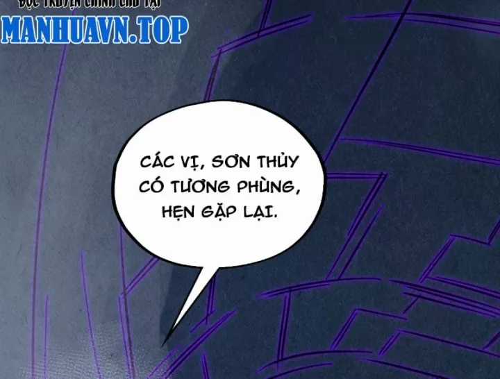 Vạn Cổ Chí Tôn - Chapter 514 - Trang 52