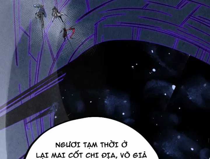 Vạn Cổ Chí Tôn - Chapter 514 - Trang 53