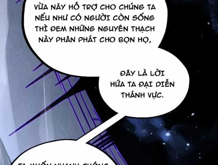 Vạn Cổ Chí Tôn - Chapter 514 - Trang 54