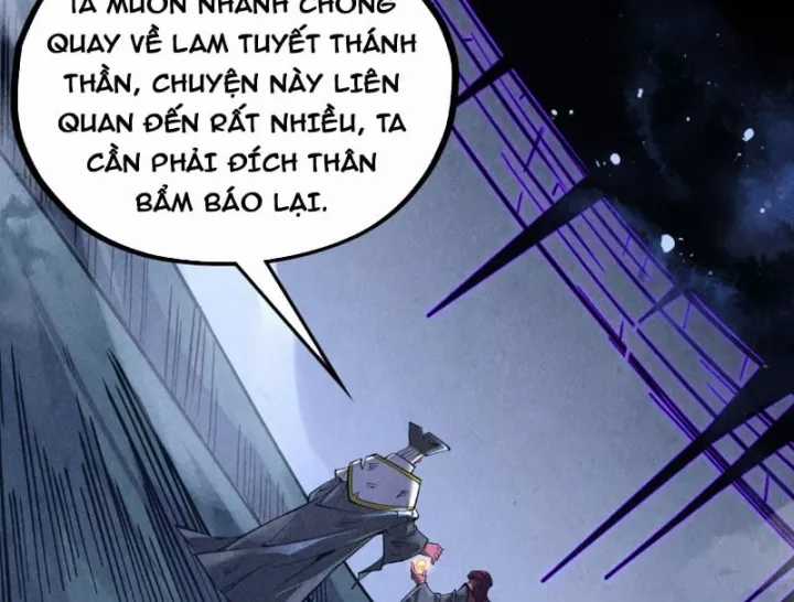 Vạn Cổ Chí Tôn - Chapter 514 - Trang 55