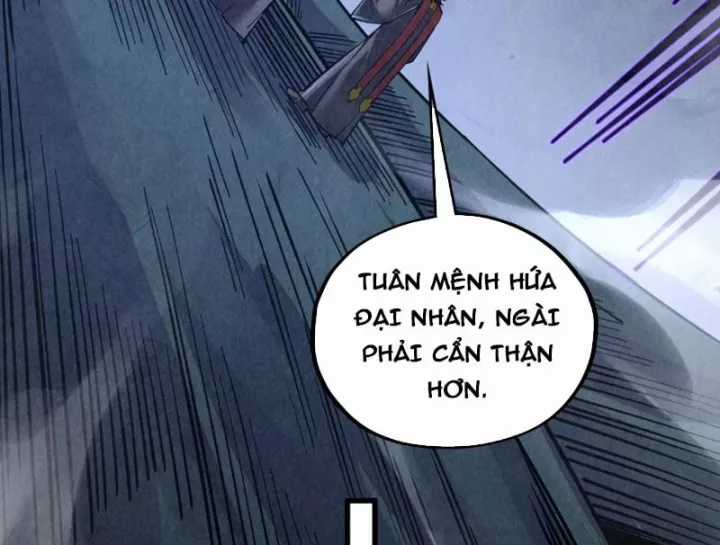 Vạn Cổ Chí Tôn - Chapter 514 - Trang 56