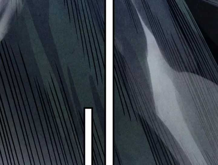 Vạn Cổ Chí Tôn - Chapter 514 - Trang 57