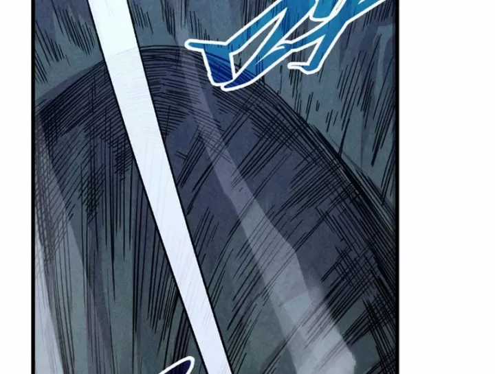 Vạn Cổ Chí Tôn - Chapter 514 - Trang 59