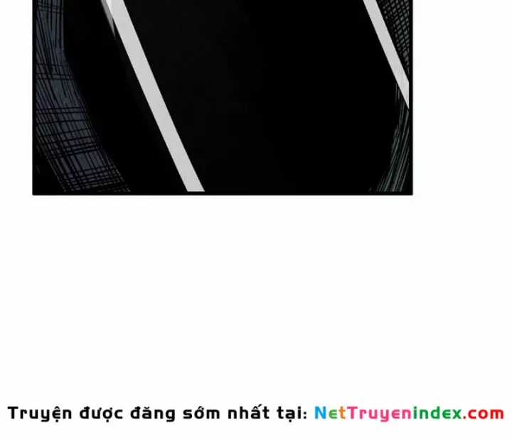 Vạn Cổ Chí Tôn - Chapter 514 - Trang 61