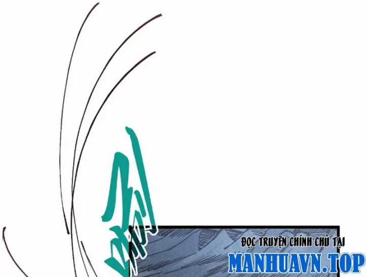 Vạn Cổ Chí Tôn - Chapter 514 - Trang 62