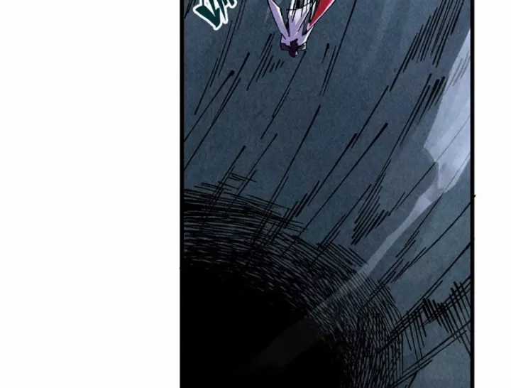 Vạn Cổ Chí Tôn - Chapter 514 - Trang 64