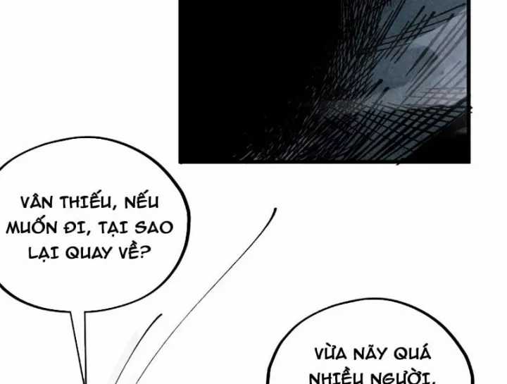 Vạn Cổ Chí Tôn - Chapter 514 - Trang 65