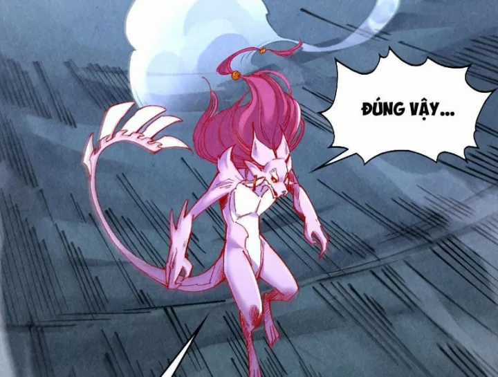 Vạn Cổ Chí Tôn - Chapter 514 - Trang 67