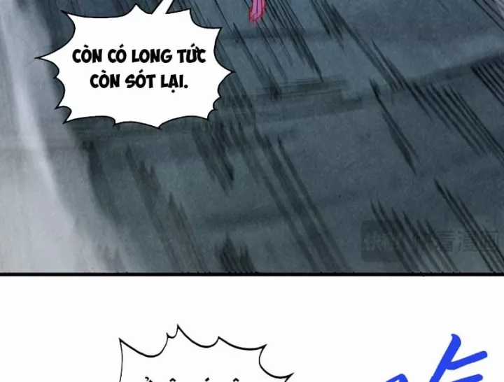 Vạn Cổ Chí Tôn - Chapter 514 - Trang 68