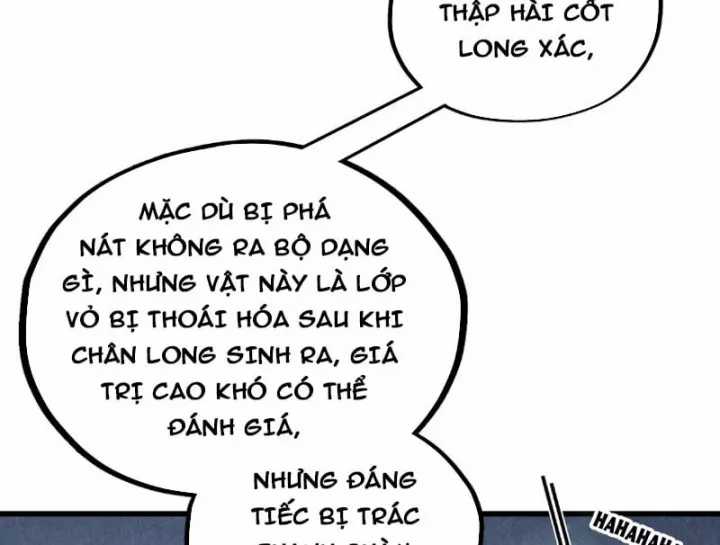 Vạn Cổ Chí Tôn - Chapter 514 - Trang 70