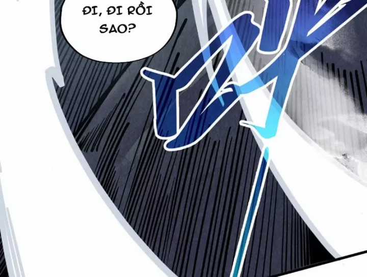 Vạn Cổ Chí Tôn - Chapter 514 - Trang 8