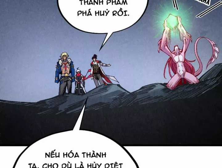 Vạn Cổ Chí Tôn - Chapter 514 - Trang 71