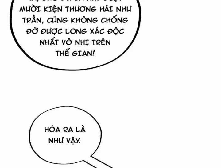 Vạn Cổ Chí Tôn - Chapter 514 - Trang 72