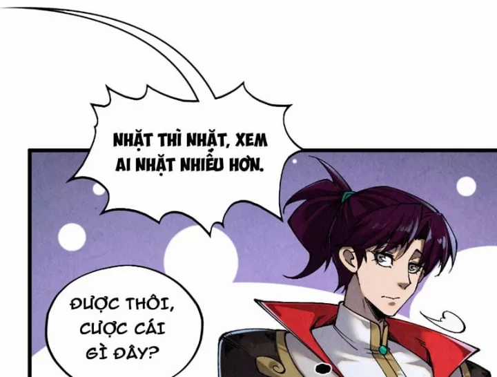 Vạn Cổ Chí Tôn - Chapter 514 - Trang 75