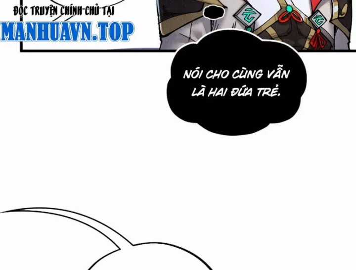 Vạn Cổ Chí Tôn - Chapter 514 - Trang 76