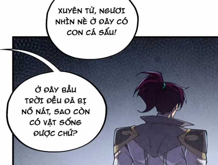 Vạn Cổ Chí Tôn - Chapter 514 - Trang 77