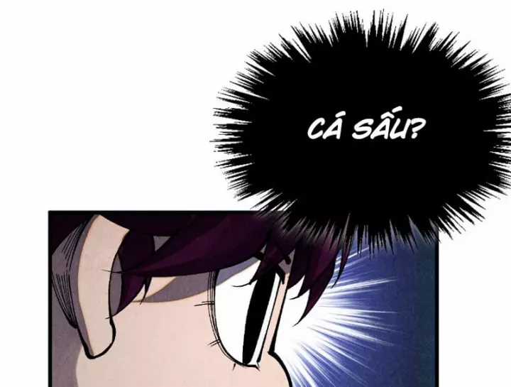 Vạn Cổ Chí Tôn - Chapter 514 - Trang 79