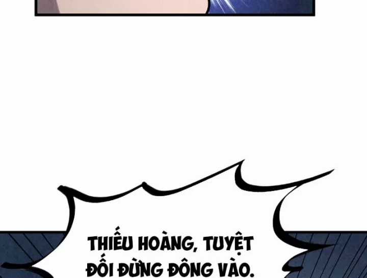 Vạn Cổ Chí Tôn - Chapter 514 - Trang 80