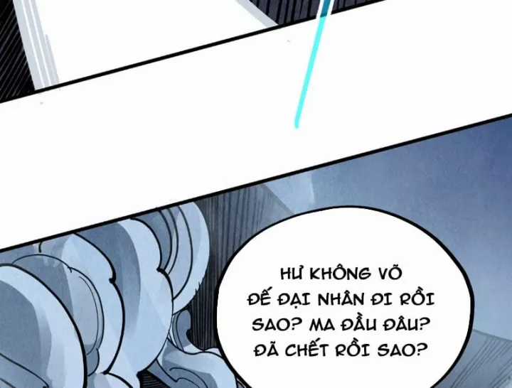 Vạn Cổ Chí Tôn - Chapter 514 - Trang 9