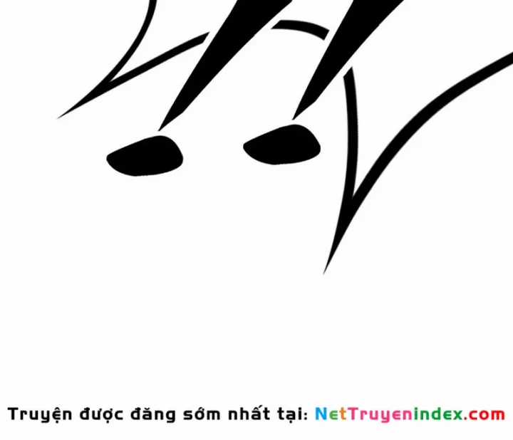 Vạn Cổ Chí Tôn - Chapter 514 - Trang 85