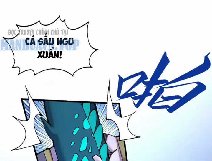 Vạn Cổ Chí Tôn - Chapter 514 - Trang 86
