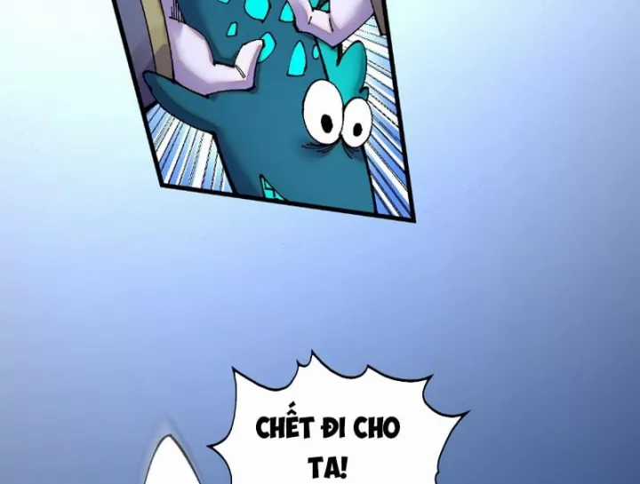 Vạn Cổ Chí Tôn - Chapter 514 - Trang 87