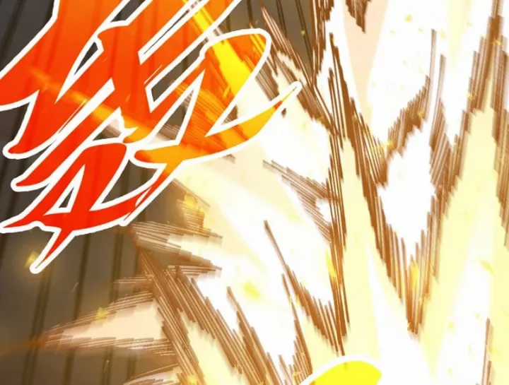 Vạn Cổ Chí Tôn - Chapter 514 - Trang 90