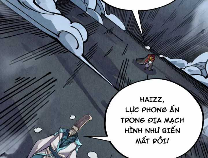 Vạn Cổ Chí Tôn - Chapter 514 - Trang 10