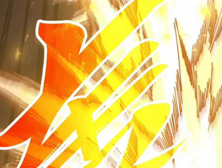 Vạn Cổ Chí Tôn - Chapter 514 - Trang 91