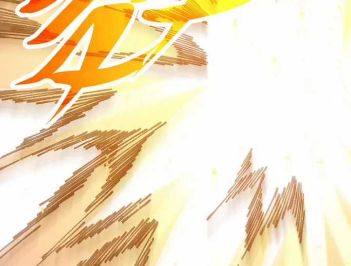 Vạn Cổ Chí Tôn - Chapter 514 - Trang 92