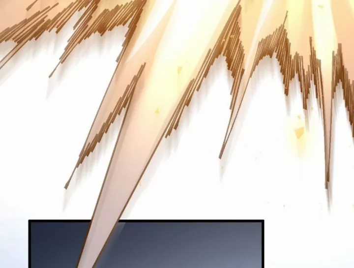 Vạn Cổ Chí Tôn - Chapter 514 - Trang 93