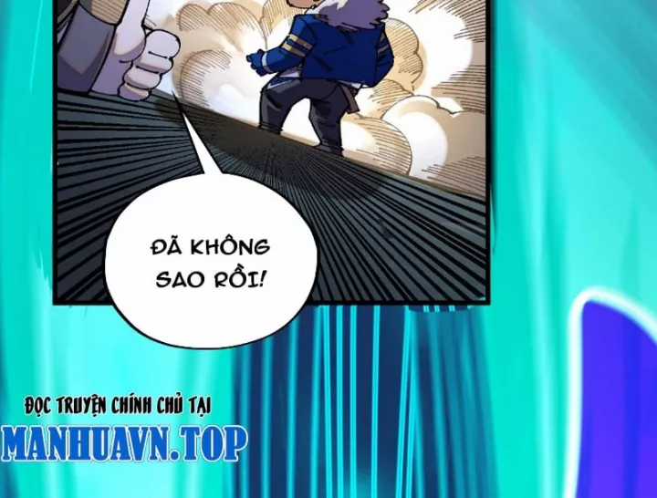 Vạn Cổ Chí Tôn - Chapter 514 - Trang 95