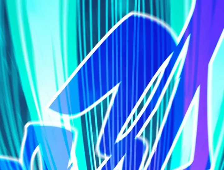 Vạn Cổ Chí Tôn - Chapter 514 - Trang 96