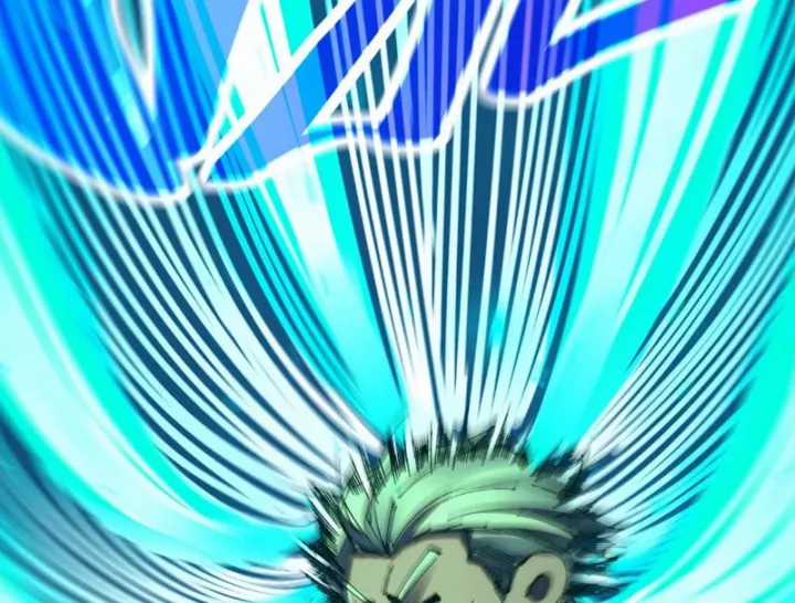 Vạn Cổ Chí Tôn - Chapter 514 - Trang 97