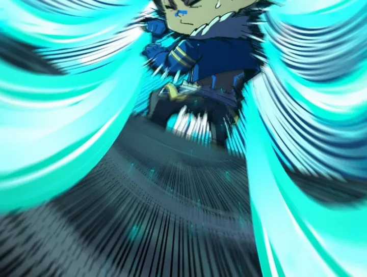 Vạn Cổ Chí Tôn - Chapter 514 - Trang 98