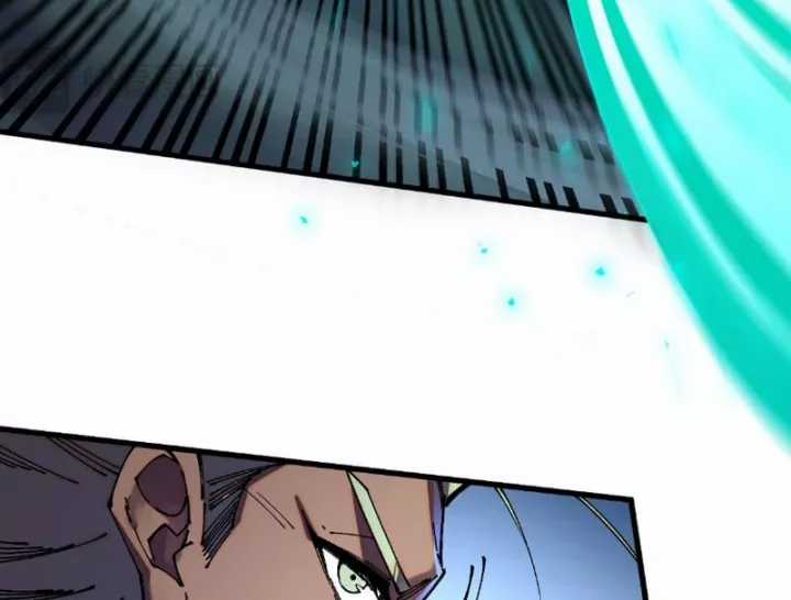 Vạn Cổ Chí Tôn - Chapter 514 - Trang 99