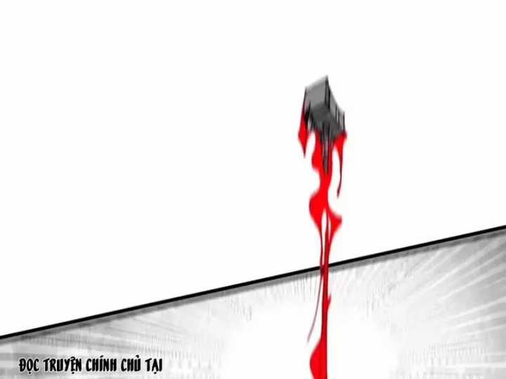 Vạn Cổ Chí Tôn - Chapter 515 - Trang 11