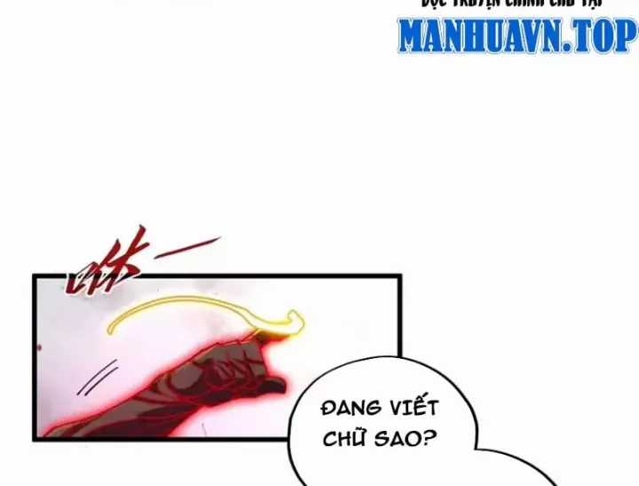 Vạn Cổ Chí Tôn - Chapter 515 - Trang 101