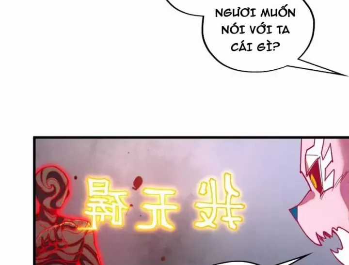 Vạn Cổ Chí Tôn - Chapter 515 - Trang 102