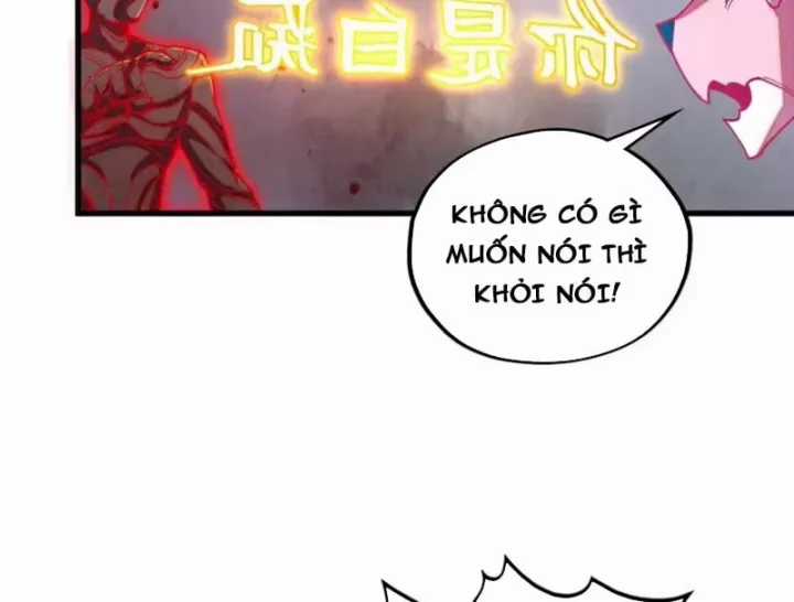 Vạn Cổ Chí Tôn - Chapter 515 - Trang 104