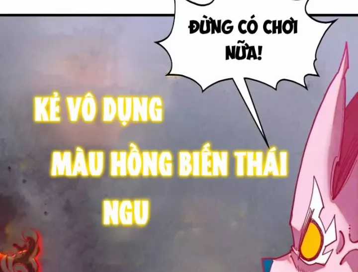 Vạn Cổ Chí Tôn - Chapter 515 - Trang 105