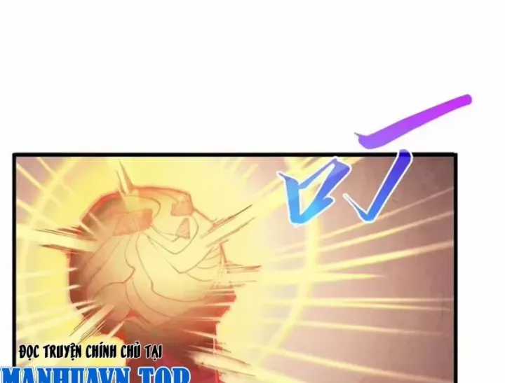 Vạn Cổ Chí Tôn - Chapter 515 - Trang 107