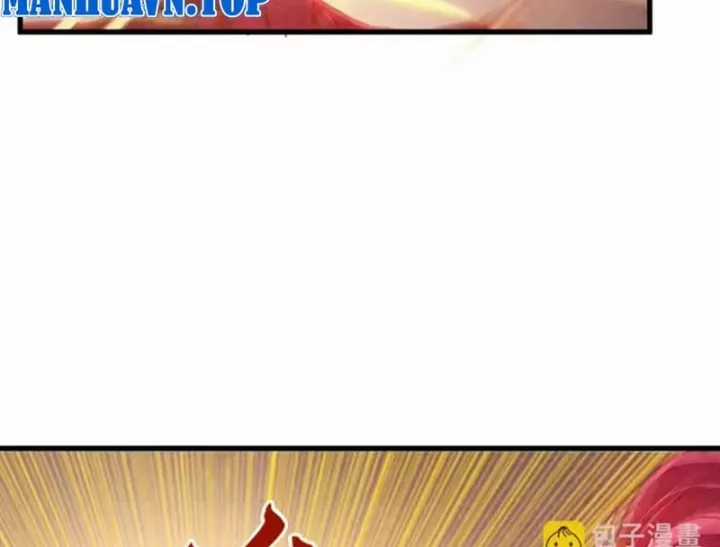 Vạn Cổ Chí Tôn - Chapter 515 - Trang 108