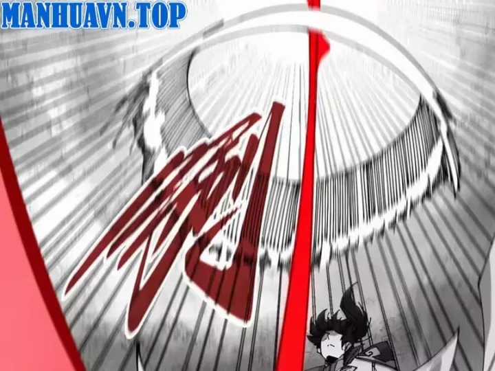 Vạn Cổ Chí Tôn - Chapter 515 - Trang 12