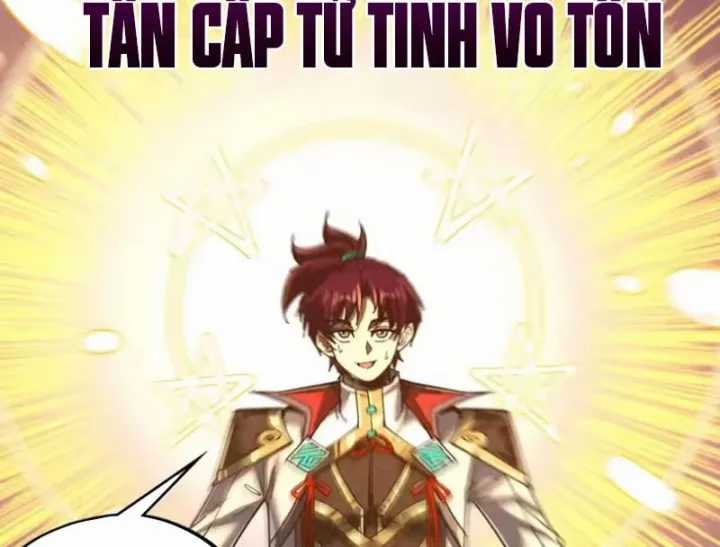 Vạn Cổ Chí Tôn - Chapter 515 - Trang 111