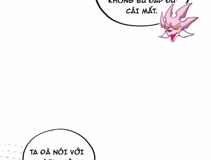 Vạn Cổ Chí Tôn - Chapter 515 - Trang 113