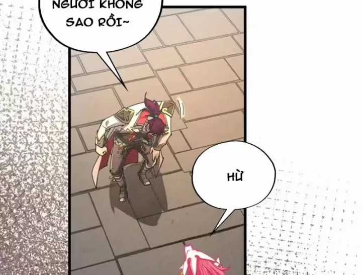 Vạn Cổ Chí Tôn - Chapter 515 - Trang 114