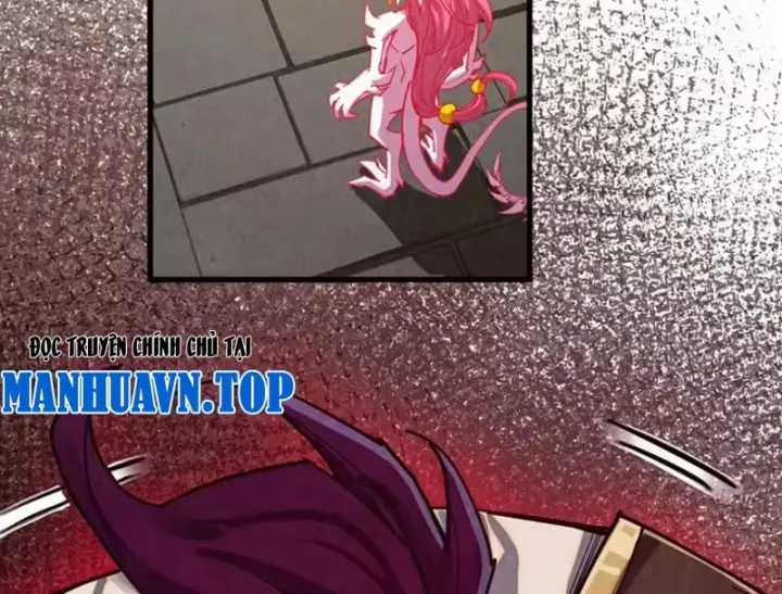 Vạn Cổ Chí Tôn - Chapter 515 - Trang 115