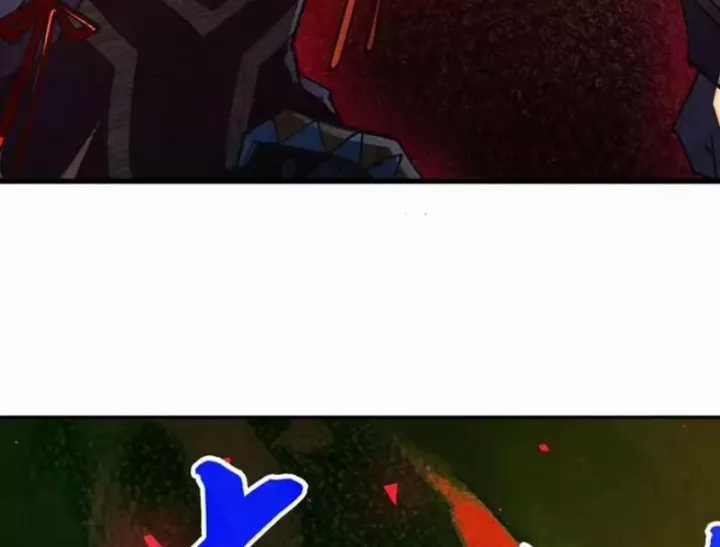 Vạn Cổ Chí Tôn - Chapter 515 - Trang 117